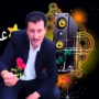 Aziz achataw عزيز أشطاو